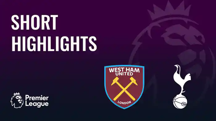 ショートハイライト