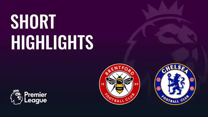 ショートハイライト