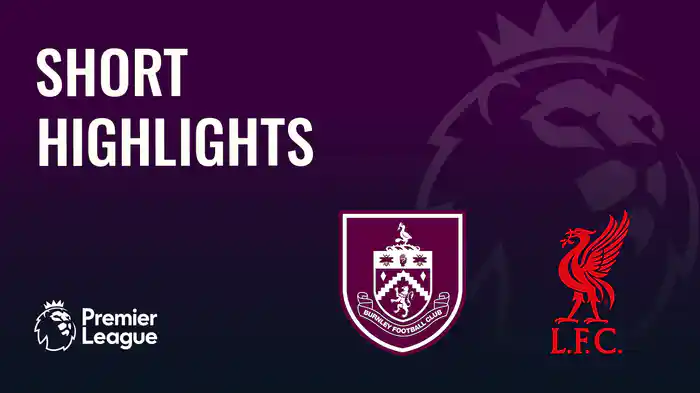 ショートハイライト