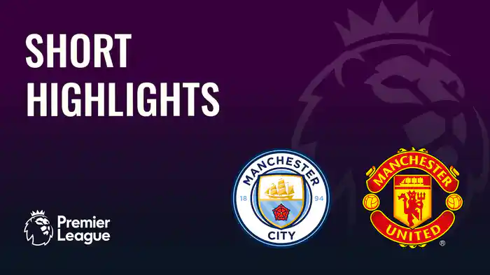 ショートハイライト