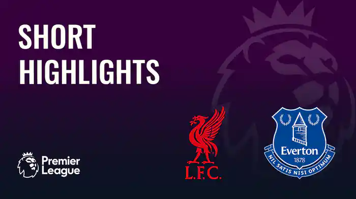 ショートハイライト