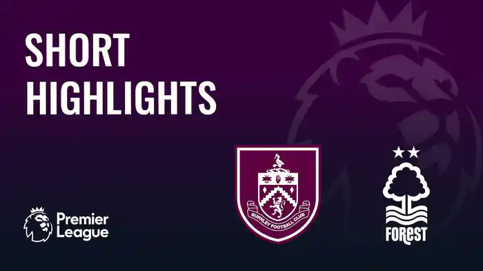 ショートハイライト