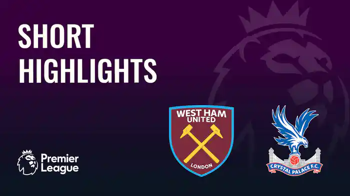 ショートハイライト