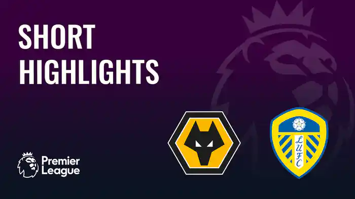 ショートハイライト