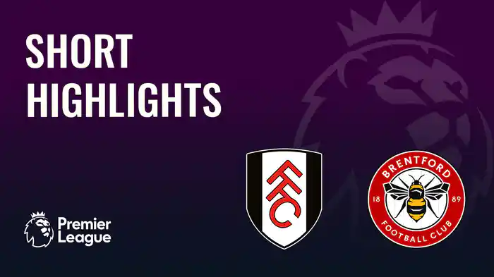 ショートハイライト