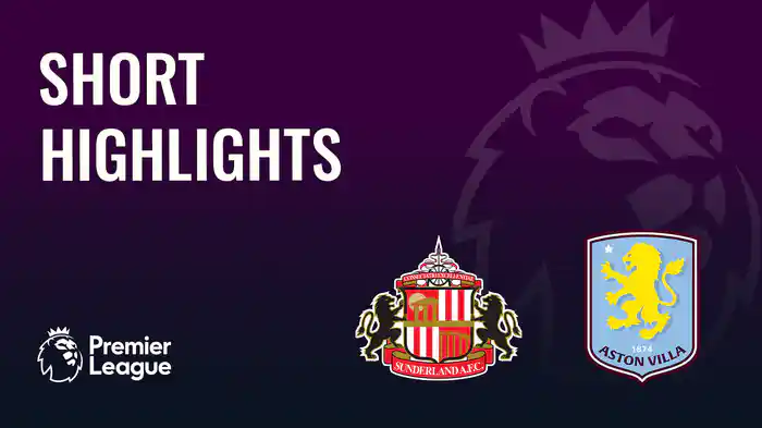 ショートハイライト