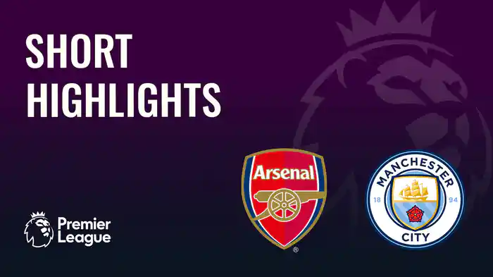 ショートハイライト