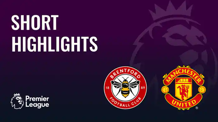 ショートハイライト