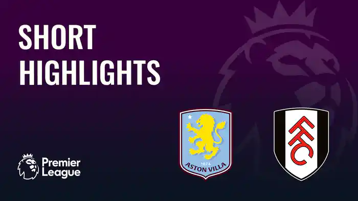 ショートハイライト