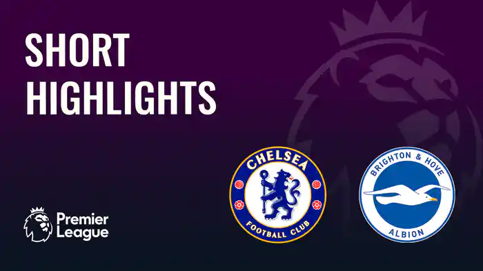 ショートハイライト