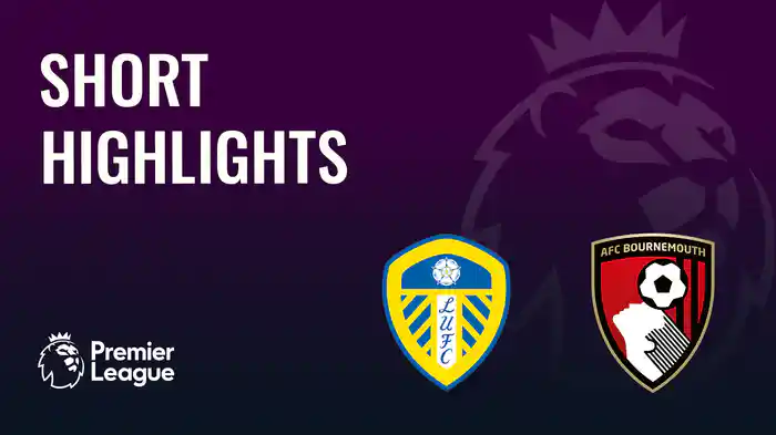 ショートハイライト