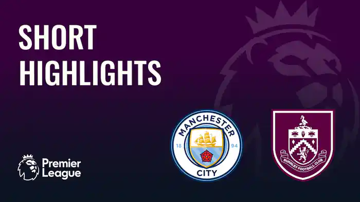 ショートハイライト