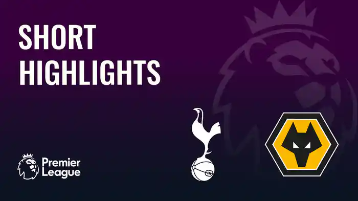 ショートハイライト