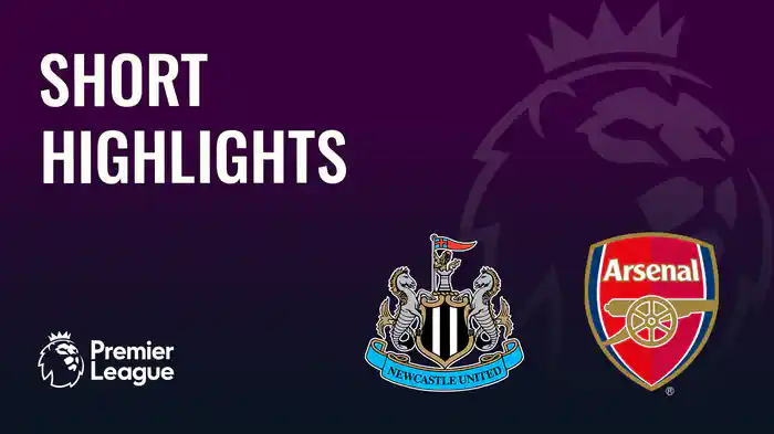 ショートハイライト