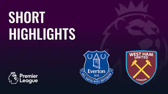 ショートハイライト