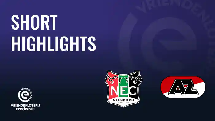 ショートハイライト