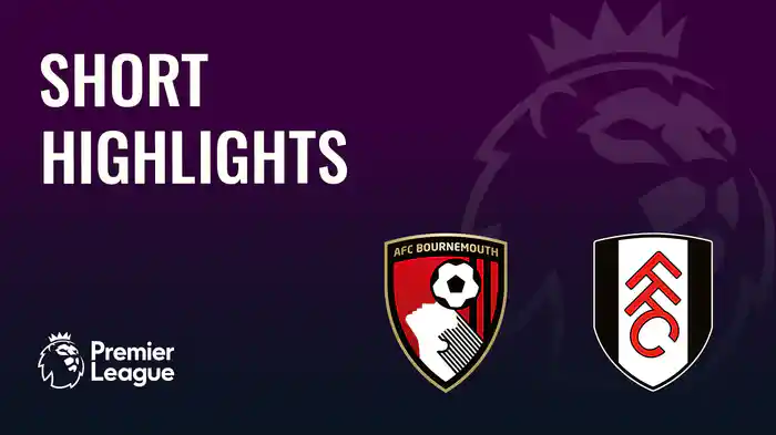 ショートハイライト