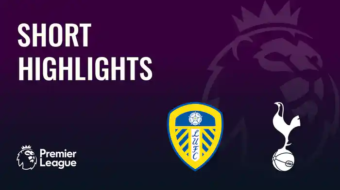 ショートハイライト