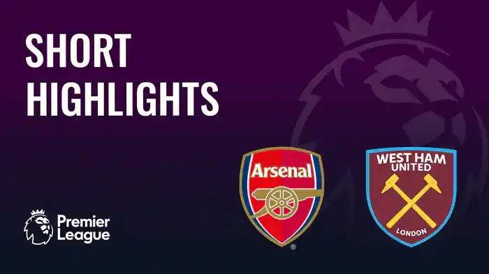 ショートハイライト