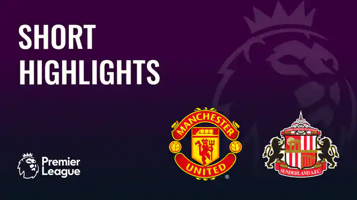 ショートハイライト