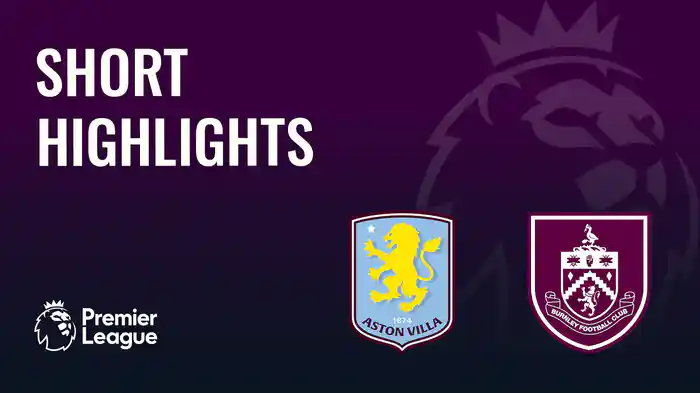 ショートハイライト