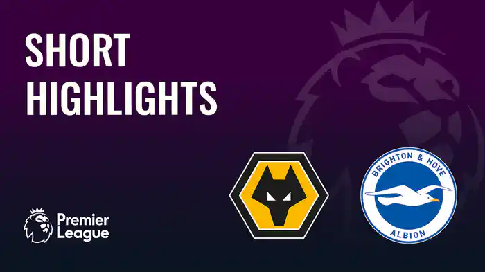 ショートハイライト