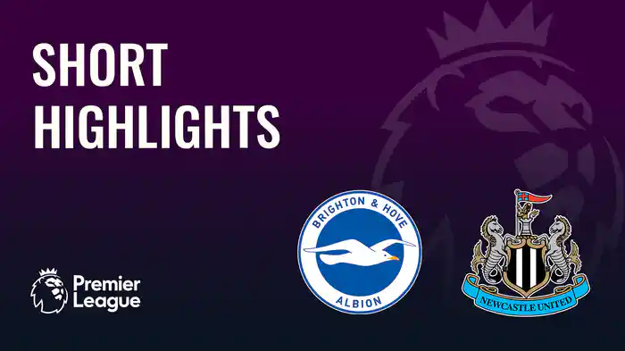 ショートハイライト