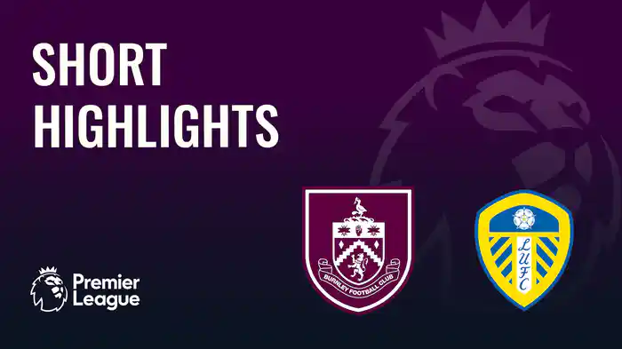 ショートハイライト