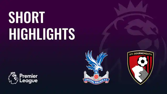 ショートハイライト