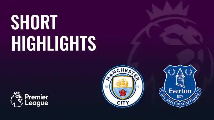 ショートハイライト