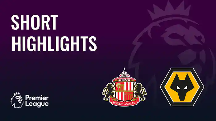 ショートハイライト