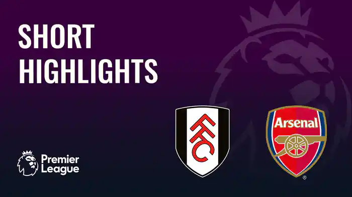 ショートハイライト