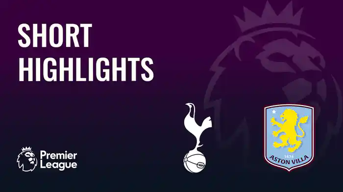 ショートハイライト