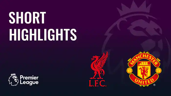 ショートハイライト