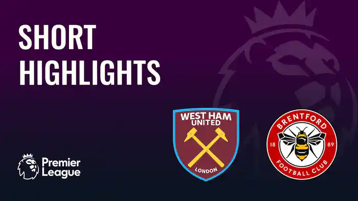 ショートハイライト