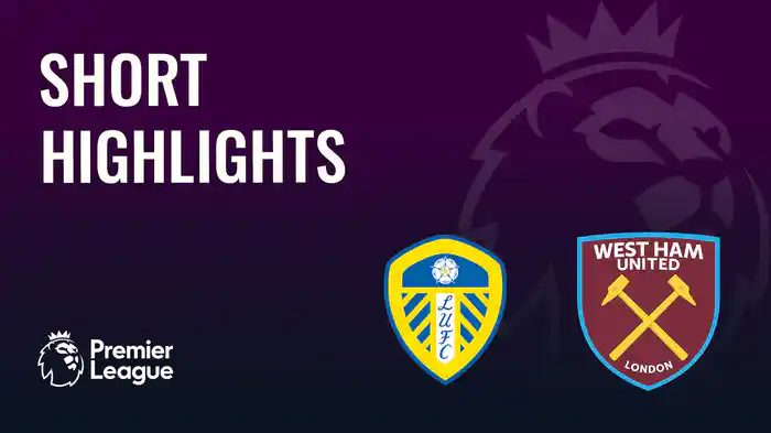 ショートハイライト