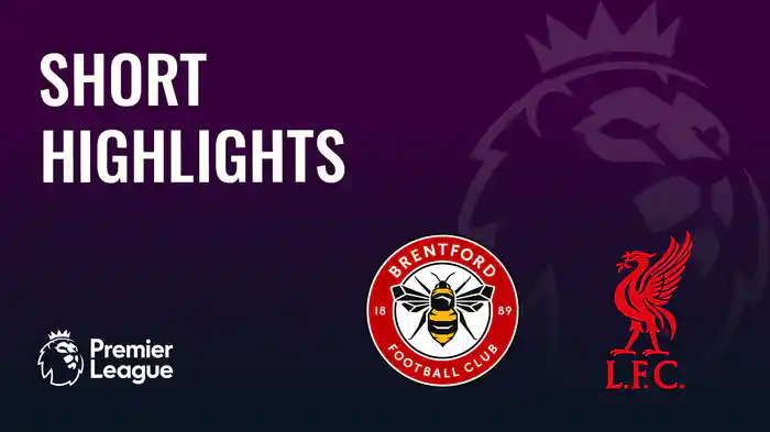 ショートハイライト