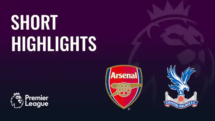 ショートハイライト