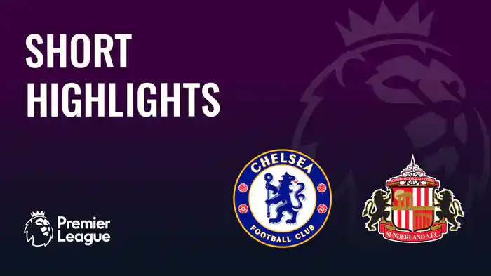 ショートハイライト