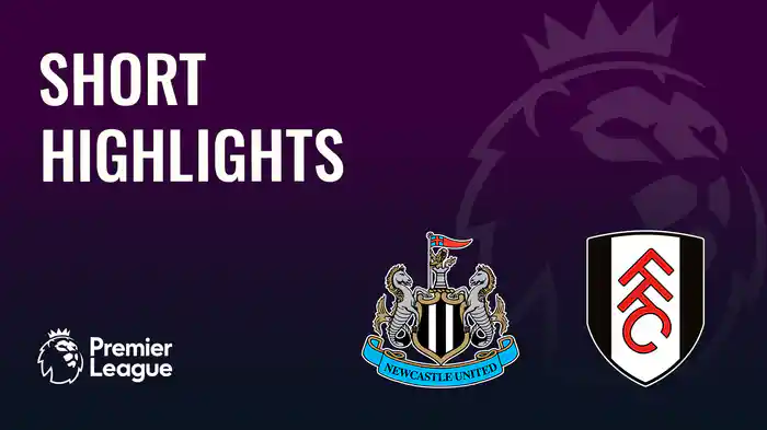 ショートハイライト