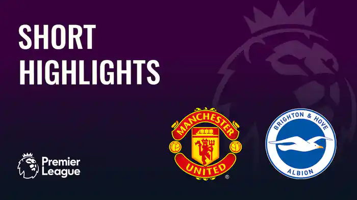 ショートハイライト