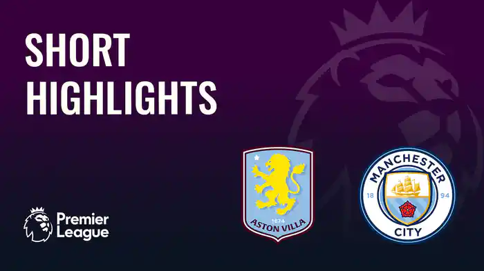 ショートハイライト