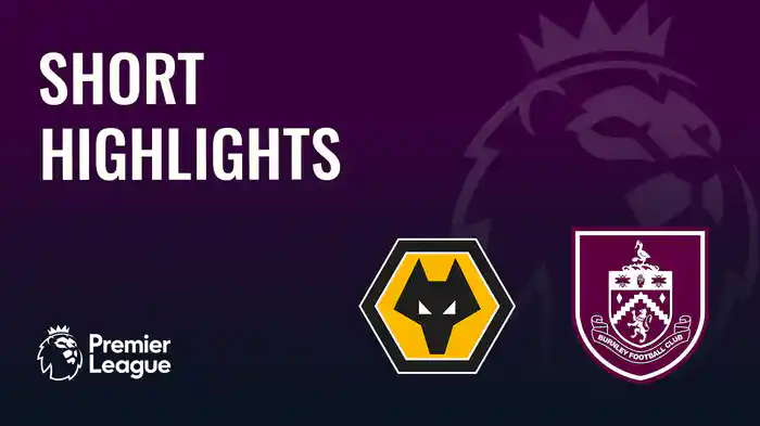 ショートハイライト