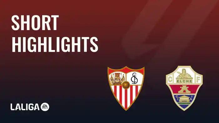 ショートハイライト