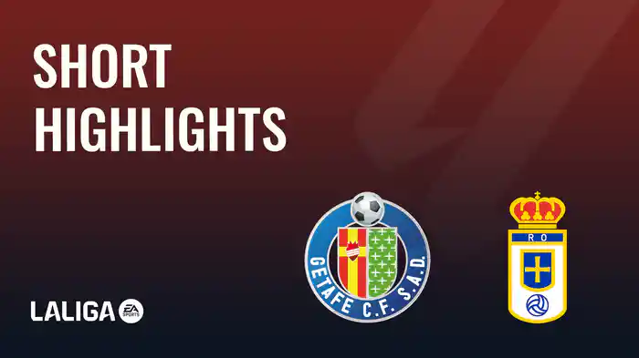 ショートハイライト