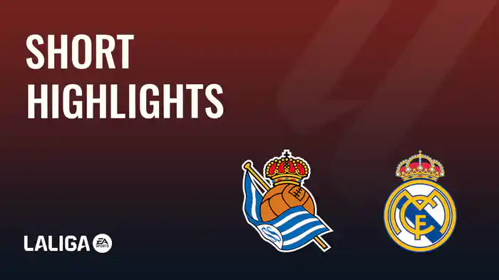 ショートハイライト