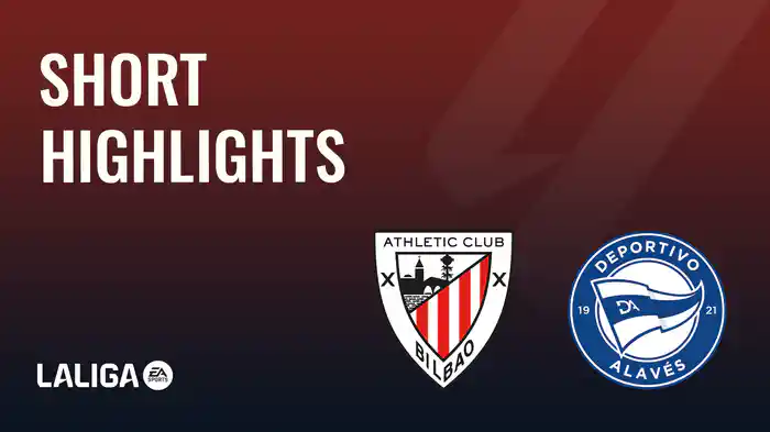 ショートハイライト