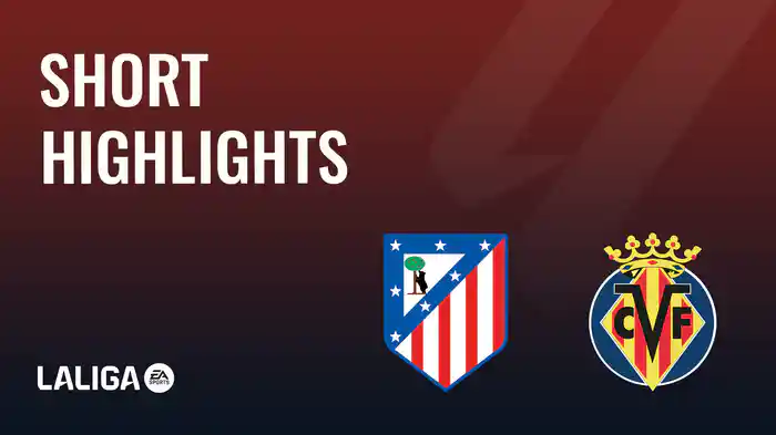 ショートハイライト