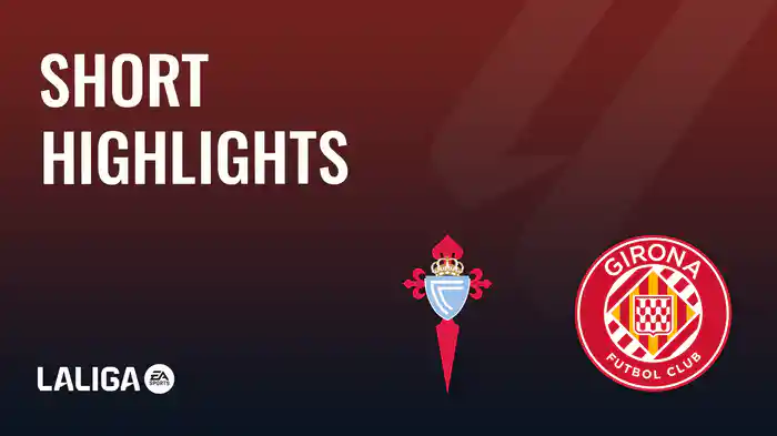 ショートハイライト