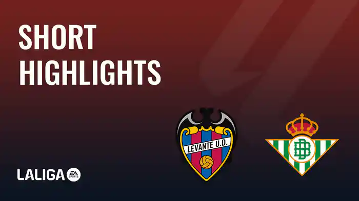 ショートハイライト